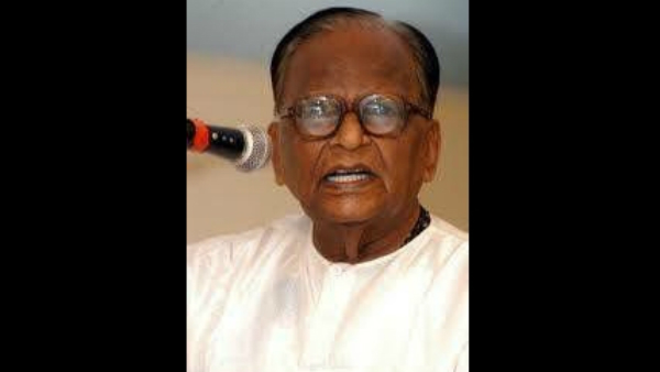 ರಾಜ್ಯಸಭೆಯ ಸದಸ್ಯತ್ವ