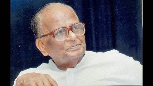 ನಾಡು ನುಡಿ ಕಟ್ಟುವ ಕೆಲಸಕ್ಕೆ ಪ್ರೇರೆಪಣೆ