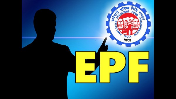 ಪಿಎಫ್ ಲೆಕ್ಕಾಚಾರ 