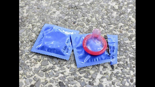 ವೈದ್ಯರು ಏನಂತಾರೆ?