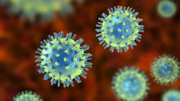 ಮೈಸೂರಿನಲ್ಲಿ ಒಟ್ಟು ಮೂರು ಪ್ರಕರಣ 