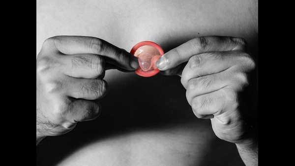 ವಿವಾಹಿತ ಮಹಿಳೆಯ ಮಾತು