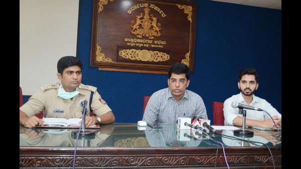  ಭಟ್ಕಳ ಮೂಲದವರದ್ದೇ ನಾಲ್ಕು ಪ್ರಕರಣ