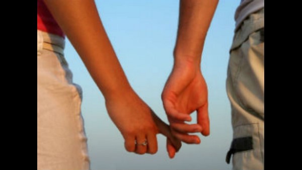 ತಾಯ್ತನವನ್ನು ಮುಂದುಡುವ ಸಲಹೆ 