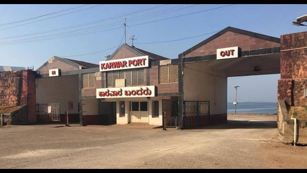  ಎಲ್ಲವೂ ನಿಯಂತ್ರಣದಲ್ಲಿ