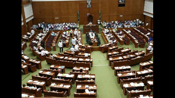 ಸ್ವಾತಂತ್ರ್ಯ ಹರಣ