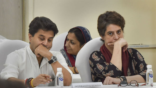 ಬೆಂಗಳೂರಲ್ಲಿ 18 ಶಾಸಕರು