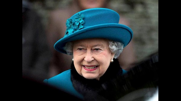 ಪರಿಚಾರಕ ಸಿಬ್ಬಂದಿಗೆ ಕೋವಿಡ್-19 ಪಾಸಿಟಿವ್