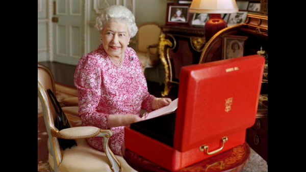 ಅರಮನೆ ಸಿಬ್ಬಂದಿಗೆ ಸೂಚನೆ 