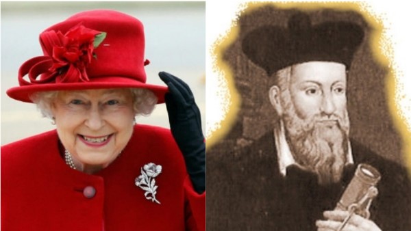 ನಿಜವಾಗದಿರಲಿ ಭವಿಷ್ಯ