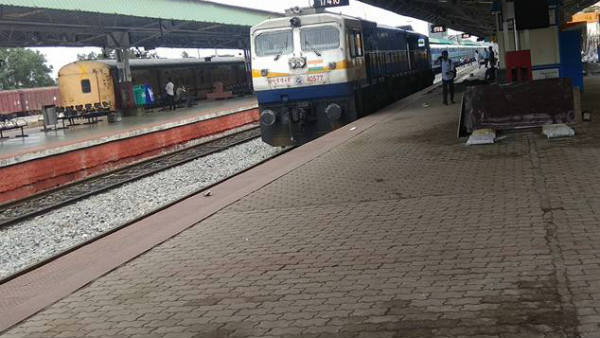 ಹಲವು ವರ್ಷಗಳ ಬೇಡಿಕೆ