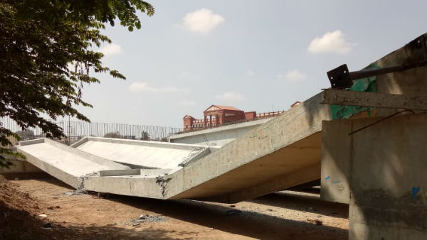 20 ತಿಂಗಳ ಗುಡುವು