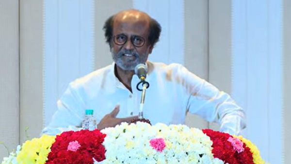 ರಾಜಕೀಯವಾಗಿ ಹೊಸ ಕ್ರಾಂತಿಗೆ ಮುನ್ನುಡಿ