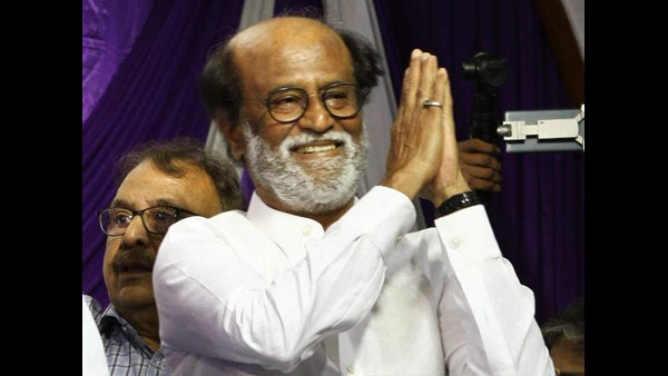 ಮಾರ್ಚ್ 7ಕ್ಕೆ ಅರ್ಜಿ ವಿಚಾರಣೆ