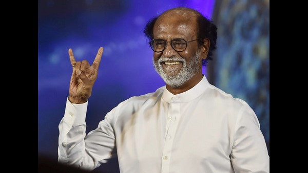 ಪೊಲೀಸರಿಗೆ ಮಾಹಿತಿ ಕೇಳಿದ ಕೋರ್ಟ್