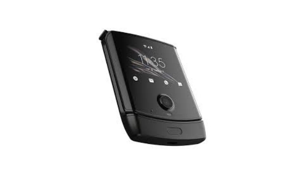 Jio’s eSIM service now available on the new Motorola Razr 