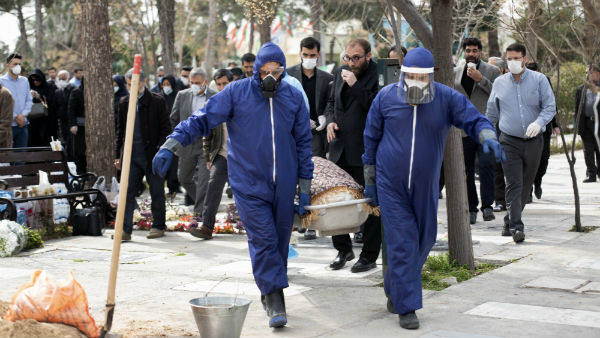 ಕೊರೊನಾದಿಂದ ಗುಣಮುಖರಾಗಲು ಮನೋಬಲ ಸಾಕು