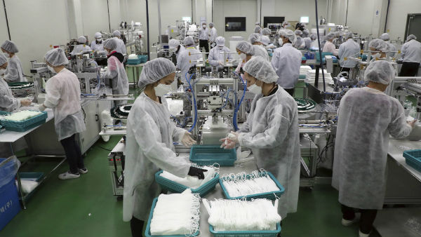 ವೈದ್ಯರು ಮತ್ತು ವಿಜ್ಞಾನಿಗಳ ಮಾತನ್ನು ಸತ್ಯಗೊಳಿಸಿದ ಪಟ್ಟಿ