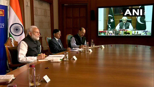 ವಿದೇಶಗಳಲ್ಲಿದ್ದ 1,400 ಭಾರತೀಯರು ತಾಯ್ನಾಡಿಗೆ ವಾಪಸ್ 