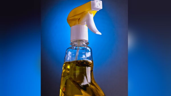 ಸ್ಯಾನಿಟೈಸರ್ಸ್ ಗಳೆಲ್ಲವೂ ಒಂದೇ ಅಲ್ಲ ಎಂದ ತಜ್ಞರು