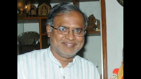 ಚಾಲಕರ ಸಮಸ್ಯೆಗೆ ಸ್ಪಂದಿಸುತ್ತಾರಾ ಶಿಕ್ಷಣ ಸಚಿವರು? ಚಾಲಕರ ಸಮಸ್ಯೆಗೆ ಸ್ಪಂದಿಸುತ್ತಾರಾ ಶಿಕ್ಷಣ ಸಚಿವರು?