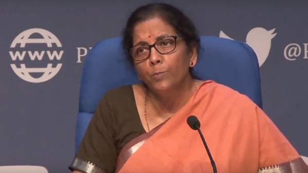 ಕಾರ್ಮಿಕ ಕಲ್ಯಾಣ ನಿಧಿ ಬಳಸಿ