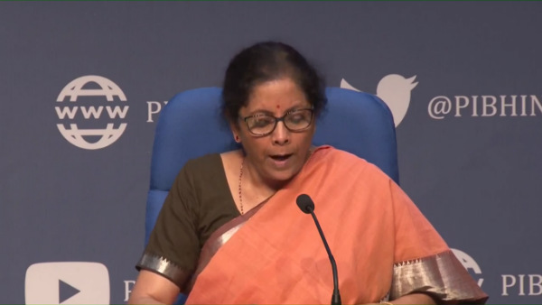 ಆರೋಗ್ಯ ವಿಮೆ