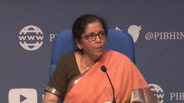 ದಿನಸಿ, ಪಡಿತರ ಪೂರೈಕೆ