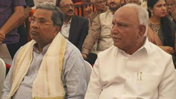 ಭದ್ರತೆ ನೀಡಲಿದೆಯೇ ಸರ್ಕಾರ?