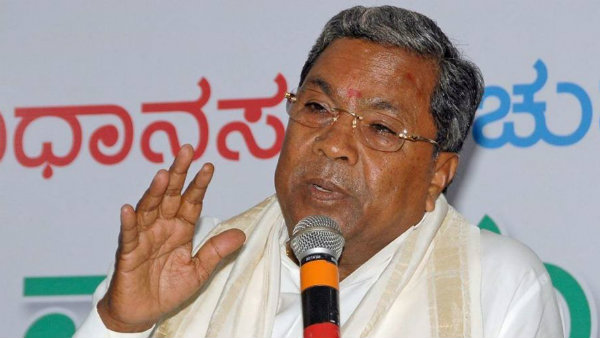 ಮಹಾದಾಯಿ ಯೋಜನೆಗೆ 2 ಸಾವಿರ ಕೋಟಿ ನೀಡಬೇಕಿತ್ತು 