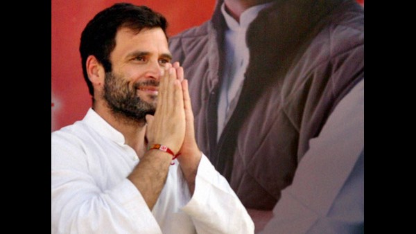 ಕೊರೊನಾ ವೈರಸ್ ನಿಯಂತ್ರಣಕ್ಕೆ ತಕ್ಷಣವೇ ಕಠಿಣ ನಿರ್ಧಾರ 