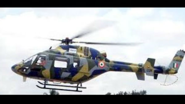 ವಿಶೇಷ ಮಿಲಿಟರಿ ಹೆಲಿಕಾಪ್ಟರ್ಗಳು ವಿಶೇಷ ಮಿಲಿಟರಿ ಹೆಲಿಕಾಪ್ಟರ್ಗಳು