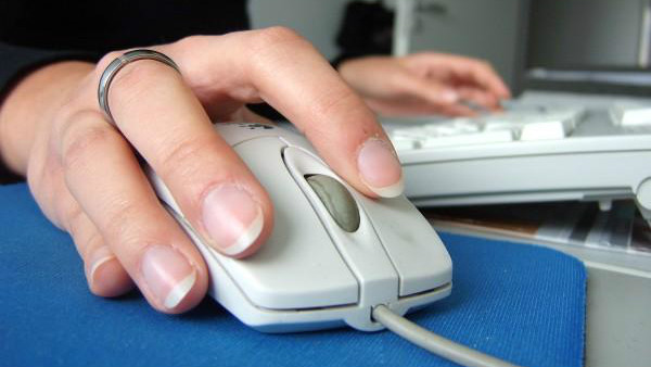  ಗಿರಾಕಿಗಳಿಗೆ ಸಾಮಾಜಿಕ ಜಾಲತಾಣಗಳ ಬಳಕೆ