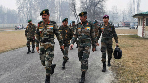 ಎಲ್ಲಿ ಹೆಸರು ನೋಂದಾಯಿಸಬೇಕು?