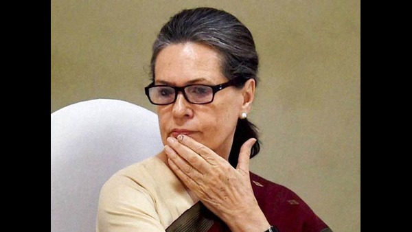 ನ್ಯಾಯ ಪರಿಕಲ್ಪನೆಯಲ್ಲಿ ಹಣ ನೀಡಿ