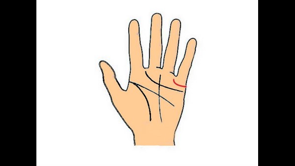 ನನ್ನ ಪಕ್ಕ ಜ್ಯೋತಿಷಿಯೊಬ್ಬರು ಕೂತಿದ್ದರು 