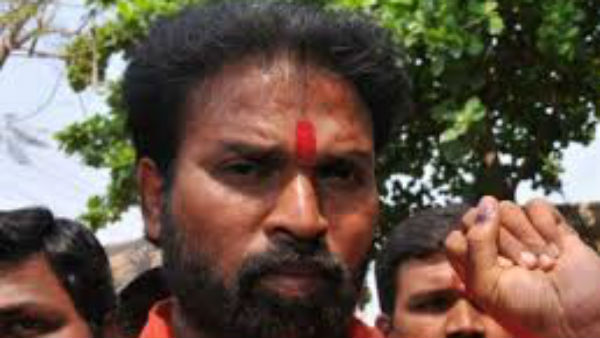 ವಿಮಾನ ನಿಲ್ದಾಣ, ಬಂದರುಗಳಲ್ಲಿ ತಪಾಸಣೆ ಕಡ್ಡಾಯ 