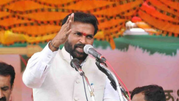 ಕನಾಟಕದಲ್ಲಿ ಎಲ್ಲಿ ಎಷ್ಟು ಮಂದಿಗೆ ಚಿಕಿತ್ಸೆ 