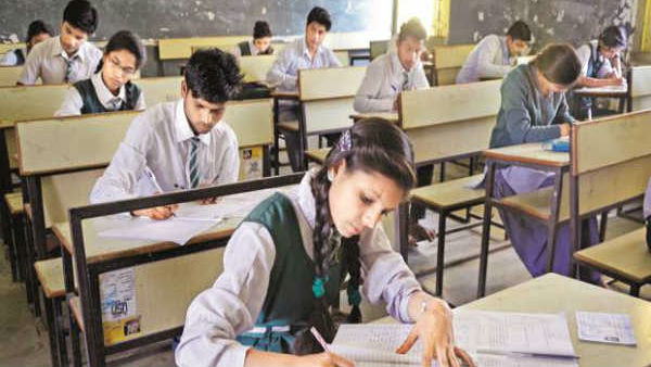 SSLC Board Assurance To The Students That Question Paper Will Not Be Leak SSLC Board Assurance To The Students That Question Paper Will Not Be Leak