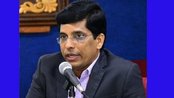 ಇಲ್ಲಿಯವರೆಗೂ ದೊಡ್ಡ ಕ್ರೀಡಾಕೂಟ ನಡೆದಿಲ್ಲ