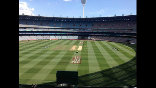 ಭೂಮಿ ನೀಡಲು ಅರಣ್ಯ ಇಲಾಖೆಗೆ ಮನವಿ