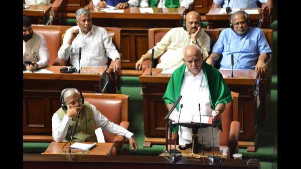 ಸರ್ಕಾರದಿಂದ ಚರ್ಮ ಶಿಲ್ಪಿ ಯೋಜನೆಗೆ ಭರಪೂರ ಅನುದಾನ 