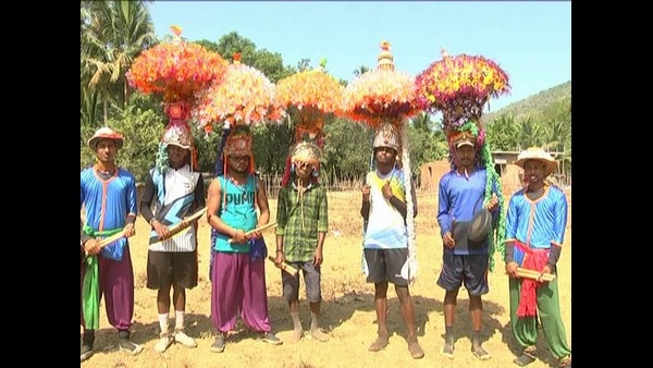  ರೋಗಗಳನ್ನು ತಡೆಯುತ್ತದೆ