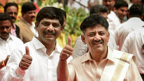 ಕನ್ನಡ ಕೇಳಿ ಅಚ್ಚರಿ