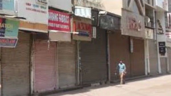 ಎಂದೂ ಮಾಡದ ಕೆಲಸಗಳು!