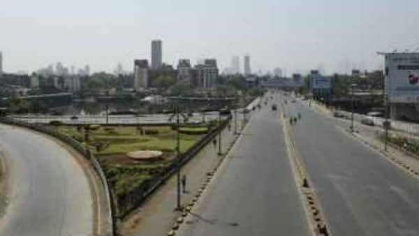 ಸಕತ್ ಕ್ರಿಯೇಟಿವ್ ವಿಡಿಯೋಗಳು