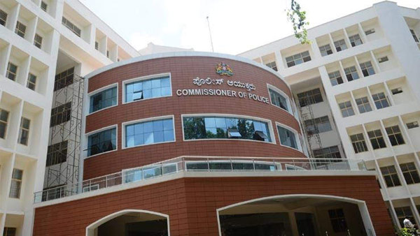 ಯುವ ಸಂಸದರನ್ನು ತರಾಟೆಗೆ ತೆಗೆದುಕೊಂಡ ಸಿಎಂ? ಯುವ ಸಂಸದರನ್ನು ತರಾಟೆಗೆ ತೆಗೆದುಕೊಂಡ ಸಿಎಂ?