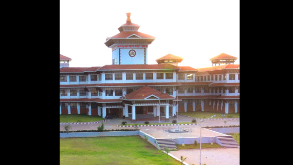 ತಾಯಿಯ ಪತ್ರಕ್ಕೆ ಡಿಸಿ ಪ್ರತಿಕ್ರಿಯೆ