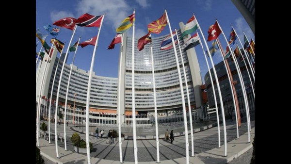 ಅಮೆರಿಕದಲ್ಲಿ ಆರು ಸಾವು