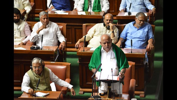ಆತಂಕಕಾರಿ ವಿಚಾರ, ಸೂಕ್ತ ತನಿಖೆ ಅಗತ್ಯ